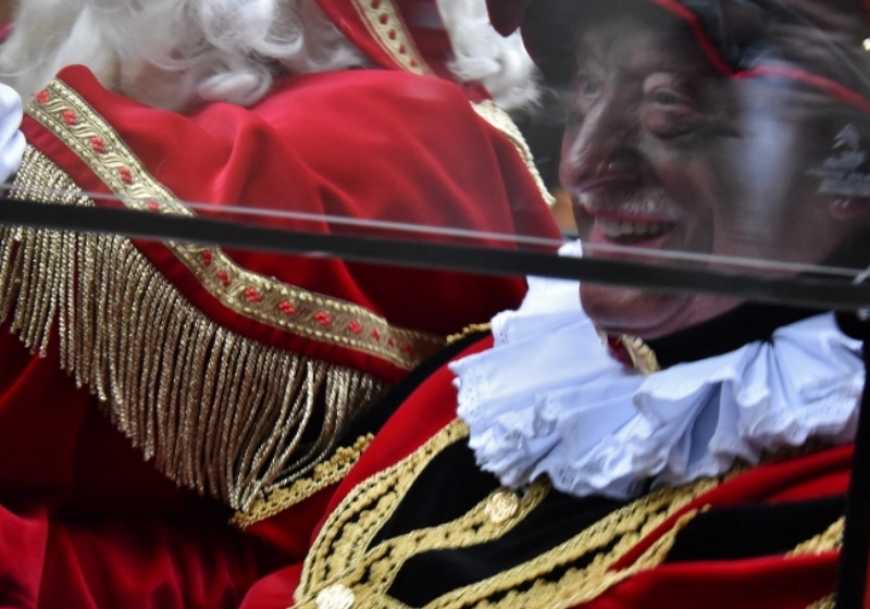 DSC_0209 (652x1024).jpg